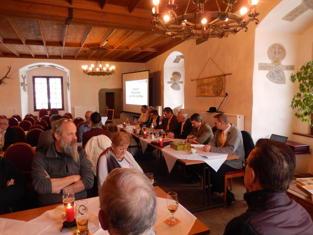 DSCN2014.JPG