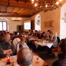 DSCN2014.JPG