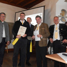 DSCN2027.JPG