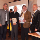 DSCN2029.JPG