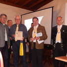 DSCN2032.JPG