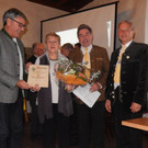 DSCN2035.JPG