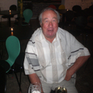 CIMG2384.JPG