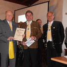 DSCN2040.JPG