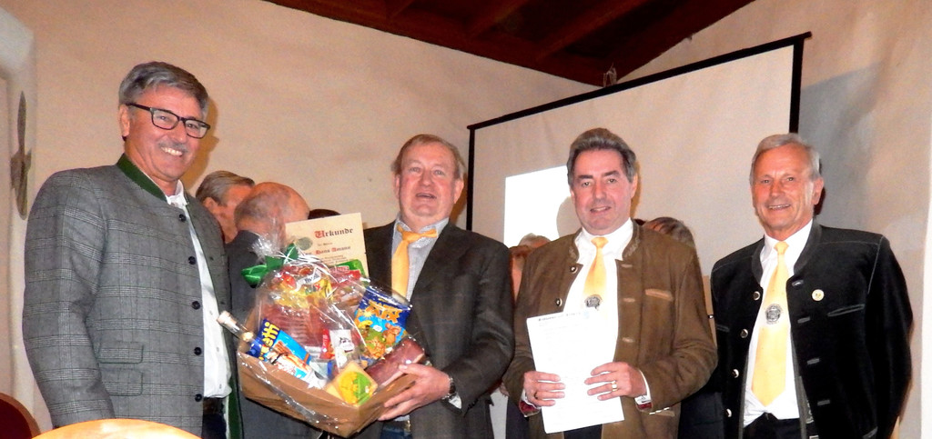 DSCN2045.JPG