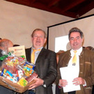 DSCN2045.JPG