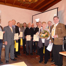 DSCN2050.JPG