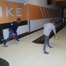 P1041024.JPG