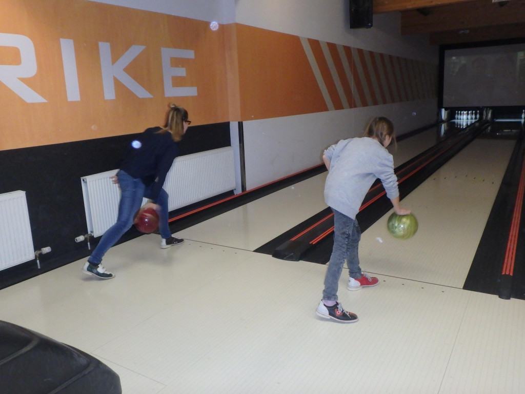 P1041024.JPG