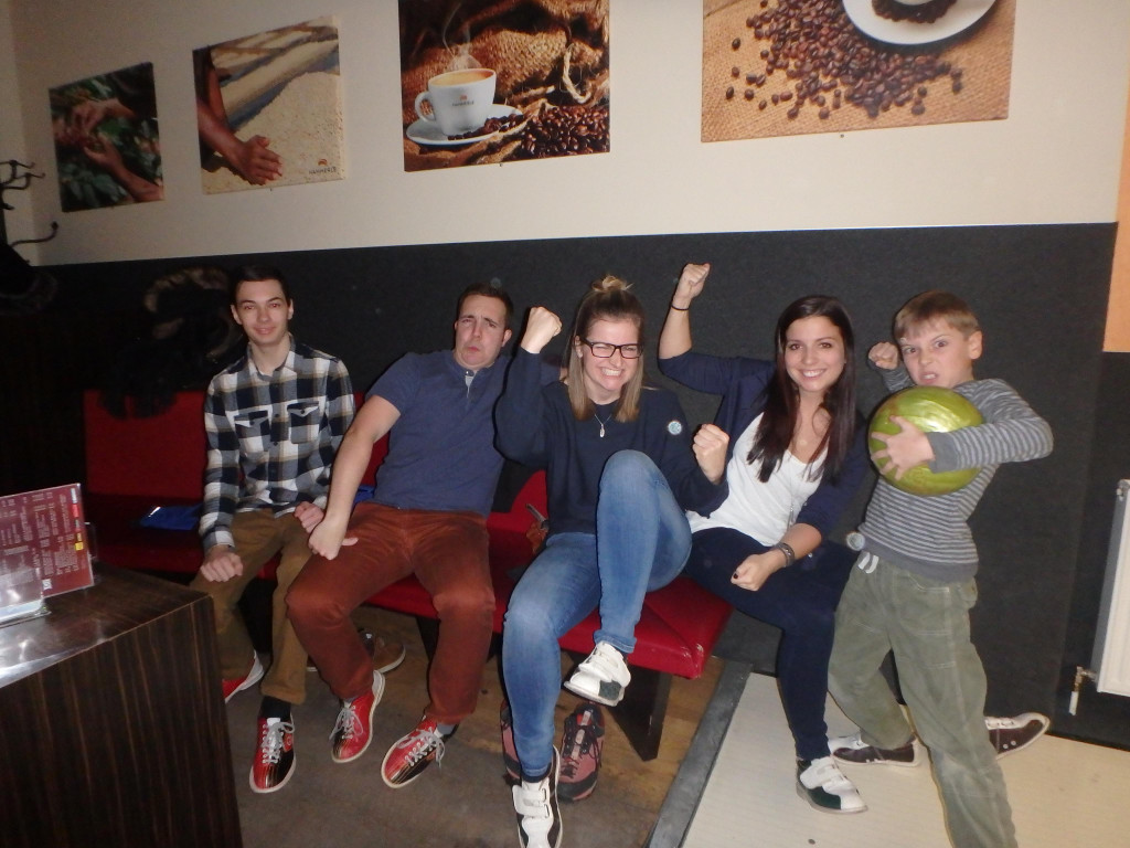 P1041042.JPG