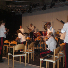CIMG2390.JPG