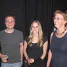 CIMG2392.JPG