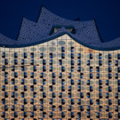 ABD0010-20170111.jpg