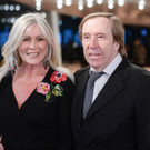ABD0098-20170111.jpg