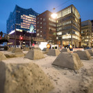 ABD0133-20170111.jpg