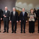ABD0137-20170111.jpg