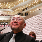 ABD0139-20170111.jpg