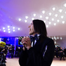 AFP_JV116.jpg