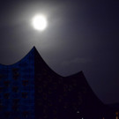 AFP_JV121.jpg