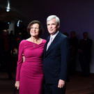 AFP_JV1AE.jpg