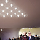 AFP_JV1KL.jpg