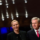 AFP_JV1KT.jpg