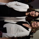 AFP_JV1KW.jpg