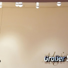 AFP_JV1WD.jpg