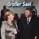 AFP_JV2LI.jpg