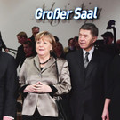 AFP_JV2LJ.jpg