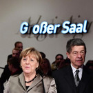 AFP_JV2LK.jpg