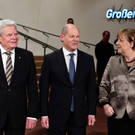 AFP_JV2LR.jpg