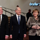 AFP_JV2M0.jpg