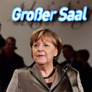 AFP_JV2M2.jpg