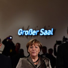 AFP_JV2M3.jpg