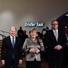 AFP_JV2M6.jpg
