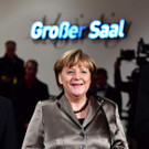 AFP_JV2M7.jpg