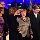 AFP_JV2M8.jpg