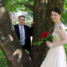 Hochzeit von Petra und Andreas Elser