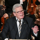 AFP_JV3B2.jpg
