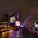 AFP_JV3W4.jpg