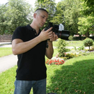 DSC04922.JPG