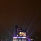 AFP_JV3Y2.jpg