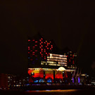 AFP_JV42H.jpg
