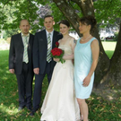 DSC04929.JPG