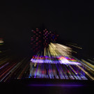 AFP_JV47D.jpg