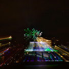 AFP_JV47E.jpg