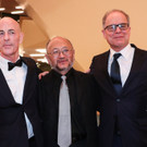 AFP_JV47H.jpg