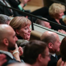 AFP_JV4H7.jpg