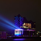 AFP_JV4HD.jpg